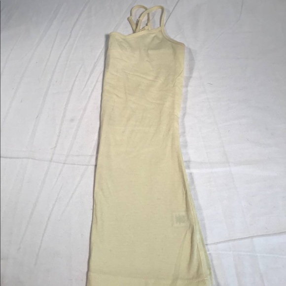 Women’s Nollie Tank Top Shirt Size Small - Picture 5 of 5